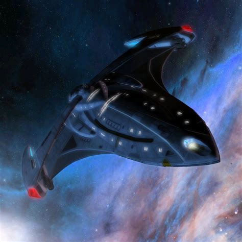 Star trek ships, Star trek art, Star trek starships