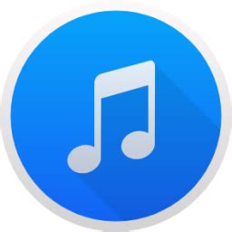 "audio player" Icon - Download for free – Iconduck