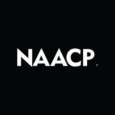 NAACP | Mainline Intelligence