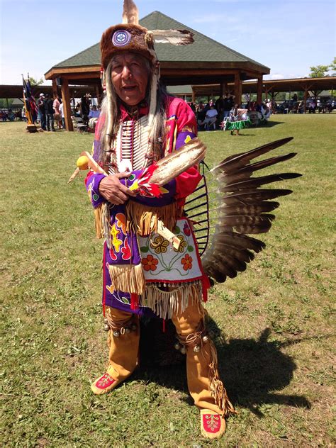 How a Potawatomi tribe lost its culture and what it takes to bring it back | Michigan Radio