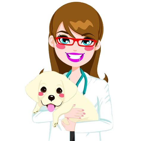 Veterinarian clipart boy, Veterinarian boy Transparent FREE for download on WebStockReview 2023