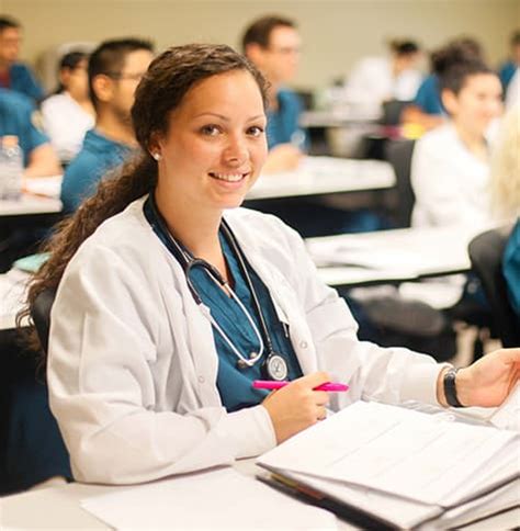 Vocational Nursing (VN) Degree Program in California