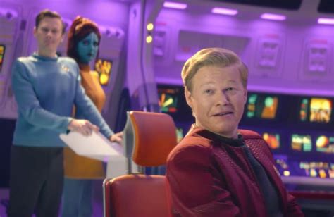 Black Mirror Season 4 Trailer Reveals Cast for New Season | Collider