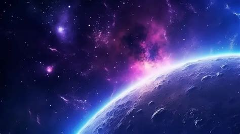 Galaxy Banner Background Images, HD Pictures and Wallpaper For Free Download | Pngtree