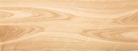 Premium Photo | Ash wood texture. The background of the wood of hardwood