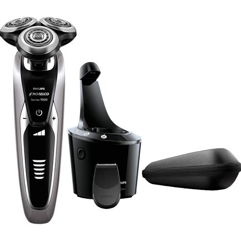 Philips Norelco 9300 Shaver | Electric Razors | Beauty & Health | Shop ...