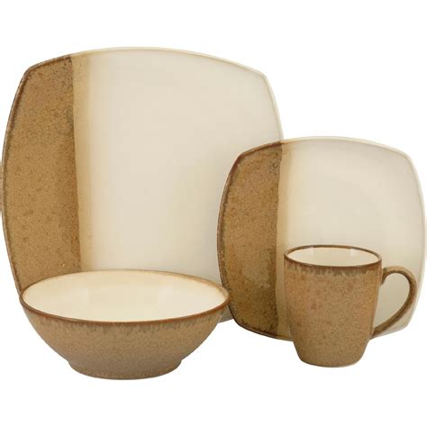 Sango Dinnerware Set | Kmart.com | Sango Dinnerware, Sango Dish Set