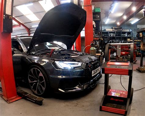 Best Ecu Remapping Company | Car Remapping Near Me | DKU Performance