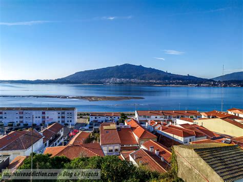 Best things to do in Caminha | Portugal