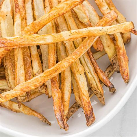 Air Fryer French Toast Sticks Recipe - Rachel Cooks®