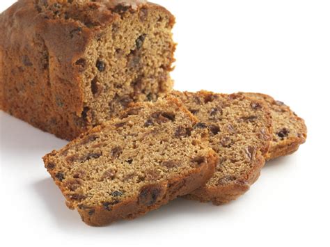 Bara Brith Cake – Tan Y Castell – Welshcakes Baked in Pembrokeshire