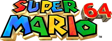 Super Mario 3D All-Stars | Nintendo Switch games | Games | Nintendo