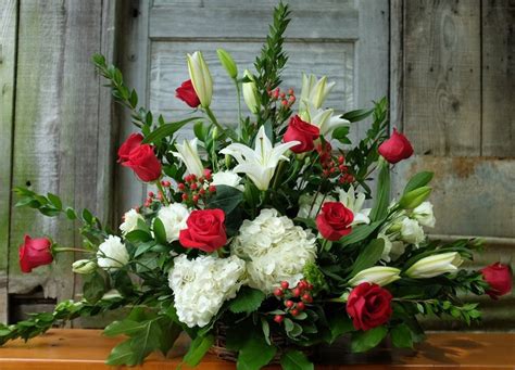 Aberdeen | Funeral Flowers in Lexington, KY | Michler's Florist