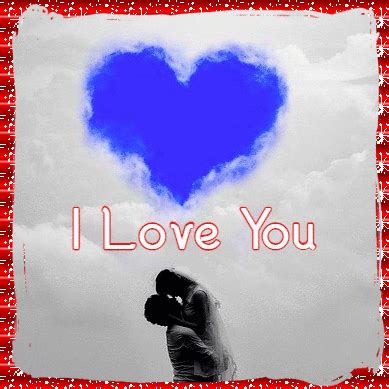 ᐅ121+ I Love You GIF, Animated Love You GIFs Images