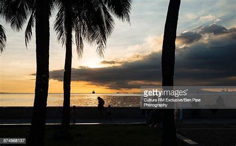 162 Manila Baywalk Stock Photos, High-Res Pictures, and Images - Getty ...