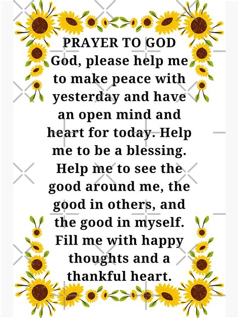 "PRAYER TO GOD ,GOD PLEASE HELP ME" Sticker for Sale by Artistcom | Redbubble