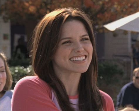 brooke davis - one tree hill | Brooke davis, One tree hill, Brooke davis (one tree hill)