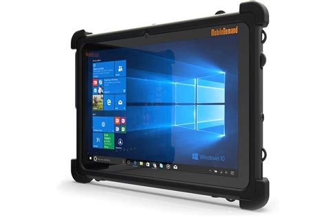 The best rugged tablets for your hardcore, on-the-go lifestyle in 2023 ...