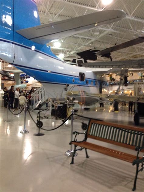 Hiller Aviation Museum - 167 Photos - Museums - San Carlos, CA - Reviews - Yelp