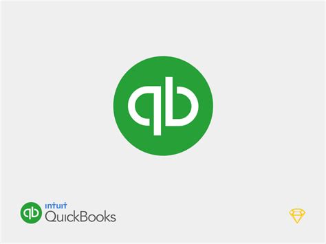 Quickbooks Logo Vector at Vectorified.com | Collection of Quickbooks Logo Vector free for ...