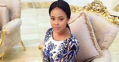 CONFIRMED: Karabo Mokwena’s murder suspect has not committed suicide