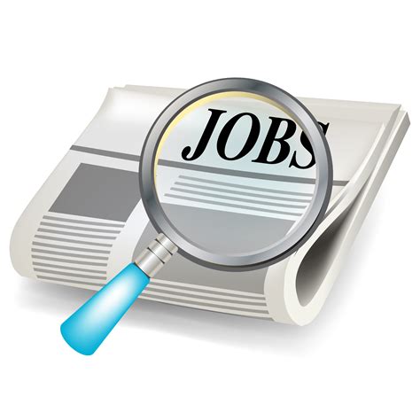 Free Job Vacancies Cliparts, Download Free Job Vacancies Cliparts png images, Free ClipArts on ...
