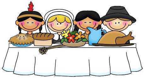 Free Pilgrims Thanksgiving Cliparts, Download Free Pilgrims ...