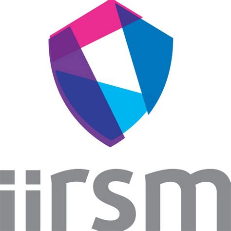 IIRSM - YouTube