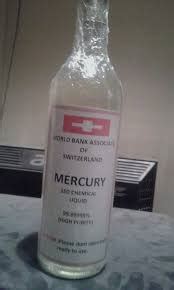 liquid mercury Manufacturer in Delhi India by Concord S.S.D Automatic ...