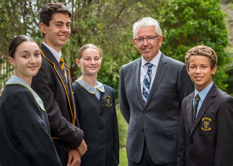 Bringing next-level Catholic education to Pagewood – Matraville | The Catholic Weekly