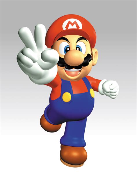 File Rabbid Mario Victory Png Super Mario Wiki The Mario Encyclopedia | The Best Porn Website