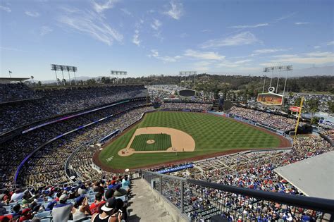 Zack Greinke: Are Giants or Dodgers the best fit for star RHP?