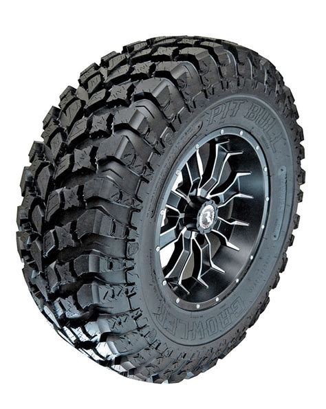 BEST DOT UTV TIRES FOR HARDPACK - UTV Action Magazine