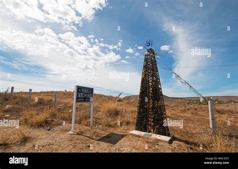 Mexico tropic of cancer hi-res stock photography and images - Alamy