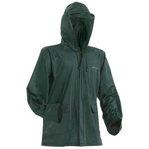 Stearns® Elements™ EVA Rain Suit - 134039, Rain Jackets & Rain Gear at ...