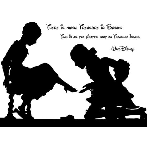 Meaningful Disney Quotes. QuotesGram