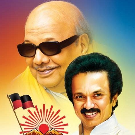 30 Dmk photos ideas | leader, photo, politics