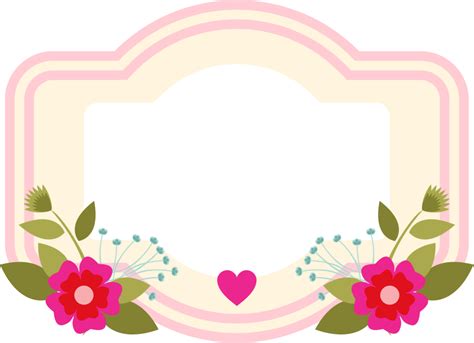 Design gráfico flor, Quadro de flores, Etiquetas artesanais