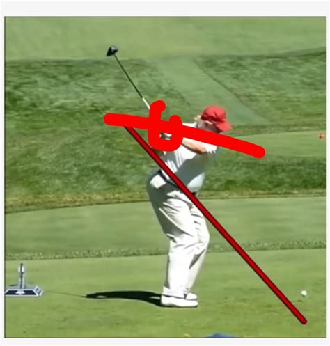 Donald Trump Golf Swing - Donald Trump Transparent PNG - 1080x1920 ...