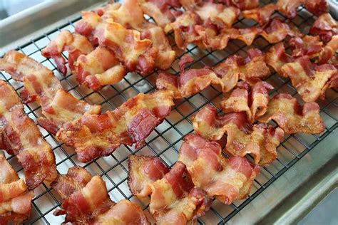 Could our All Natural Bacon look more perfectly crispy? 😎 | Uncured bacon, Bacon, Farmer