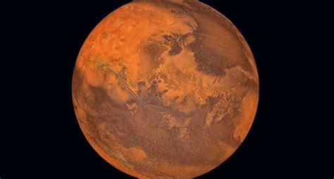 Life on Mars: Can Bacteria Grow in Space? - 2SER