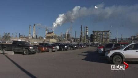 Carbon pricing survey results met with criticism in Saskatchewan | Globalnews.ca