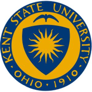 kent state university | Facts of World