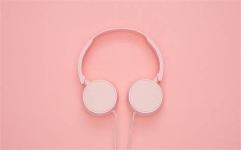 Pink Headphones Color Palette | Pink headphones, Color palette pink, Color