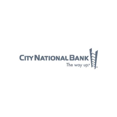 city-national-bank-logo | J S D A Inc