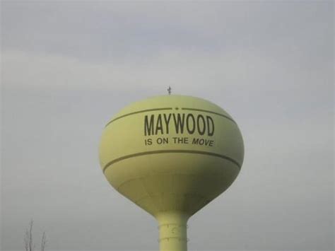 Maywood, IL 2023: Best Places to Visit - Tripadvisor