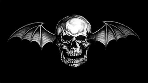 [100+] Avenged Sevenfold Wallpapers | Wallpapers.com