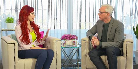 Teen Mom OG Reunion: Farrah's Farewell With Dr. Drew | Dr. Drew Official Website - drdrew.com