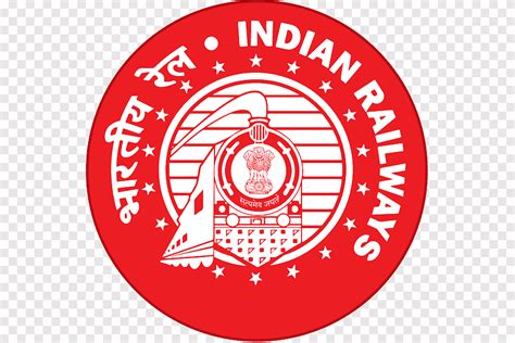 Rail transport Indian Railways Train Railway Recruitment Control Board ...