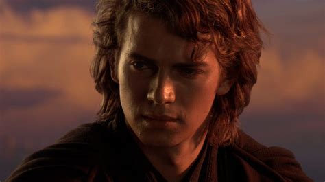 In Defense of Anakin Skywalker. A Social-Psychological Approach | by ...